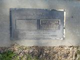 image of grave number 906348